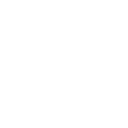 Contact Us in Greenford